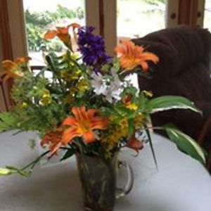 sheila_kerr18 avatar