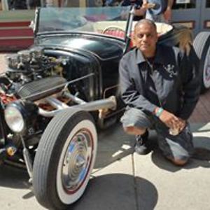 praveen_pepper avatar