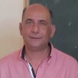 dimitrispapbros avatar