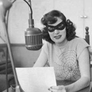 clara_midgley avatar