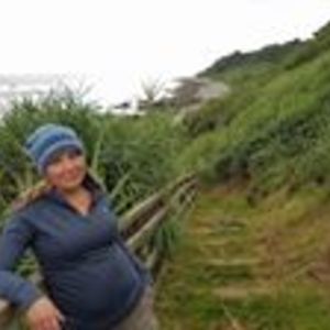 kate_just_kate avatar