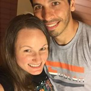 lundinmatthews avatar