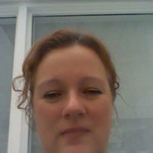 silvia_bleize avatar