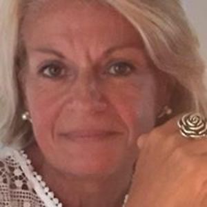 francineboudreault54 avatar