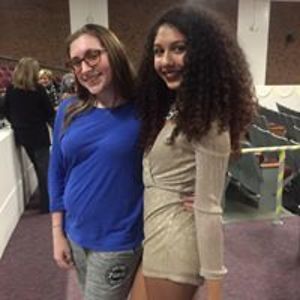 destiny_rose821 avatar