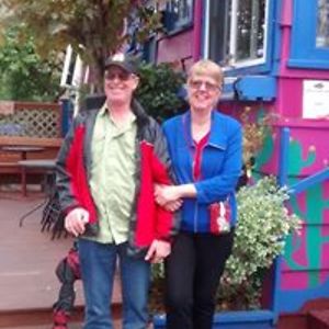 thomasmarty55 avatar