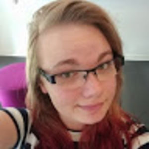 anitasunds avatar