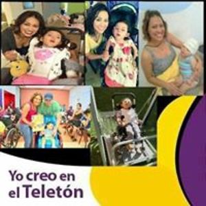 renteriapatricia avatar