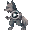moonbrandwolfie avatar