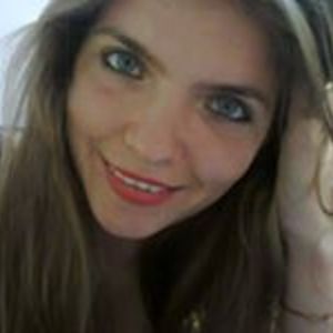 pretty_flori90 avatar