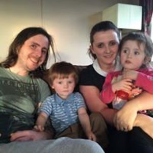 nadinerinaldi avatar