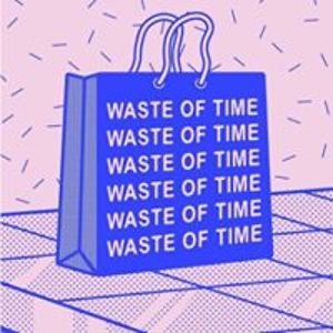 ivanakatrandziska avatar