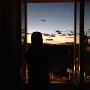 andrea_johnson1989 avatar