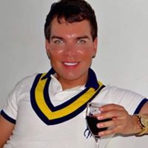 generische_email avatar