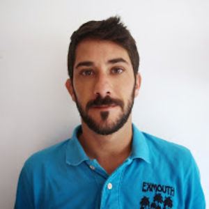 javiercabreraprez avatar