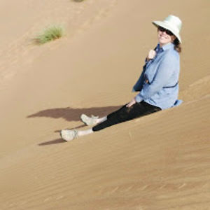 pinarelcinmann avatar