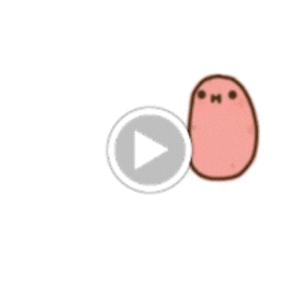 astridschmitz avatar