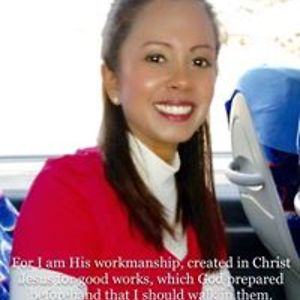 jayasrinathan avatar