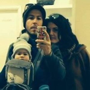 seretinekdijana avatar