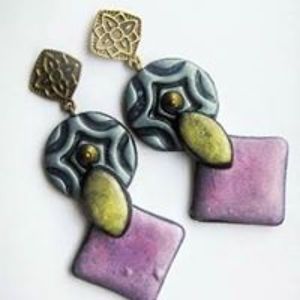 ornatis_handicrafts