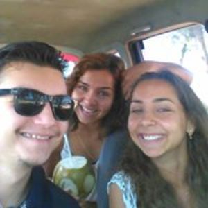 cristina_afonso avatar