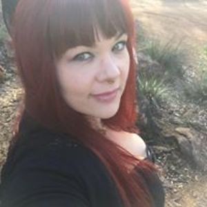 bunni_yorkshire avatar