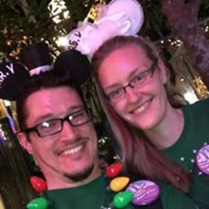 bud_vanderkaay avatar