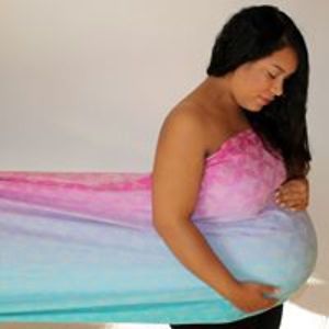 miriam_nakaye avatar