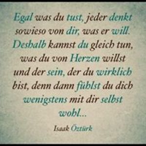 baerchen_susann avatar