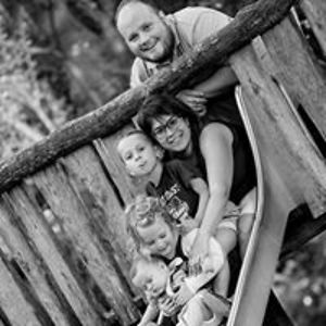 alessandrageronazzo avatar