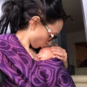 danielaebert1983 avatar