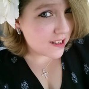 krystenallen33 avatar