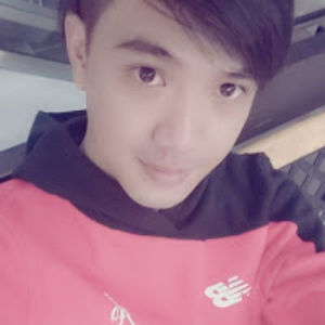 savecyber
