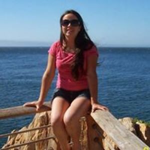 maria_milsen