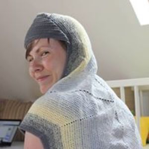 franzibruening avatar