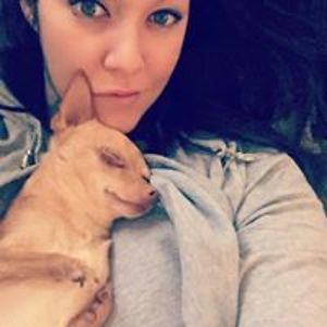 Pia_Hogue