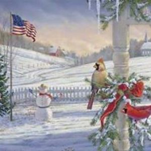 kfreelove_hicks avatar