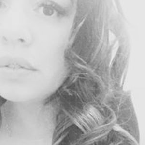 toinnett_castillo avatar