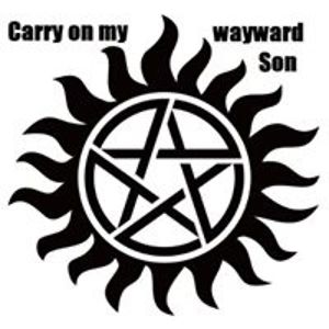 killababe2511 avatar