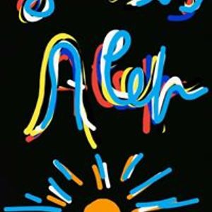 lorrainewinson54 avatar