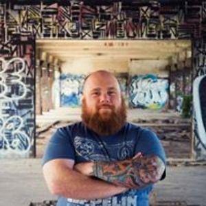 david_draper86 avatar