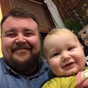 pastorjakestl avatar