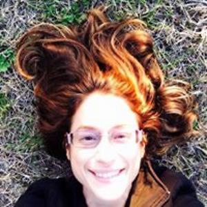 giuli_ferrara avatar