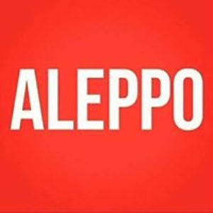 farhanjasni26 avatar