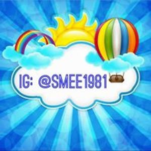 nickyinthesouth avatar