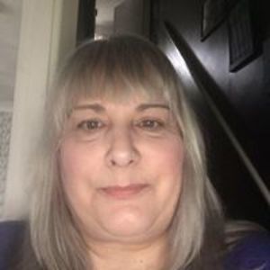 davids1stwife1998 avatar