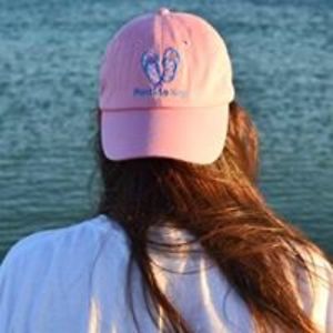 lydiachiasson avatar