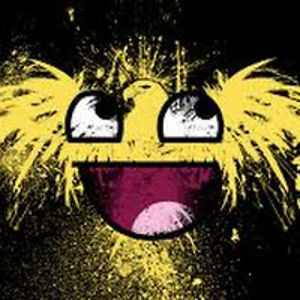 lolz4everstudio1 avatar