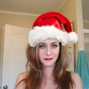 jaymeandcurtis avatar