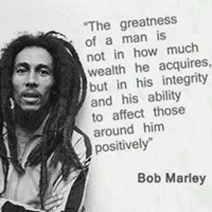 maimaiyeufood avatar